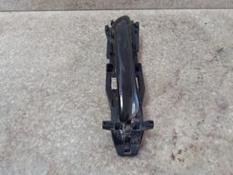 MAÇANETA EXTERNA DIANTEIRA DIREITA MERCEDES BENZ C230 2003 