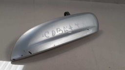 MAÇANETA EXTERNA TRASEIRA ESQUERDA GM COBALT 2013 A 2016