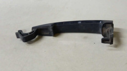 MAÇANETA EXTERNA TRASEIRA CITROEN C3 2008 2009 2010 2011 (1)