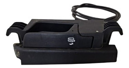 PUXADOR ENCOSTO BANCO TRASEIRO ESQUERDO VW PASSAT 2012 2013