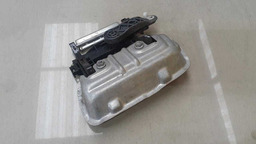 MAÇANETA EXTERNA DIANTEIRA DIREITA GM ASTRA 2011