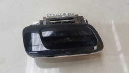 MAÇANETA EXTERNA DIANTEIRA DIREITA GM ASTRA 2011