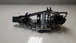 MAÇANETA EXTERNA DIANTEIRA DIREITA BMW 328I 2013 A 2016