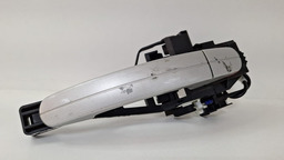 MAÇANETA EXTERNA TRASEIRO DIREITO FORD FOCUS 2008 A 2012