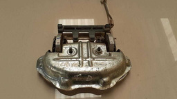 MAÇANETA EXTERNA TRASEIRA DIREITA GM MERIVA 2005