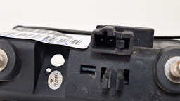 MAÇANETA TAMPA TRASEIRA ELÉTRICA VOLKSWAGEN VIRTUS 2018 2021