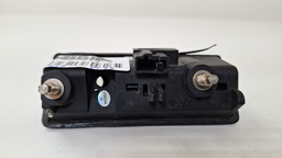 MAÇANETA TAMPA TRASEIRA ELÉTRICA VOLKSWAGEN VIRTUS 2018 2021