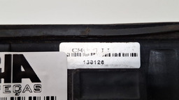 MAÇANETA TAMPA TRASEIRA ELÉTRICA VOLKSWAGEN VIRTUS 2018 2021