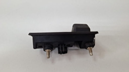 MAÇANETA TAMPA TRASEIRA ELÉTRICA VOLKSWAGEN VIRTUS 2018 2021