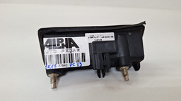 MAÇANETA TAMPA TRASEIRA ELÉTRICA VOLKSWAGEN VIRTUS 2018 2021