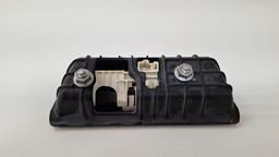 MAÇANETA TAMPA TRASEIRA ELETRICA AUDI A5 2009 A 2012