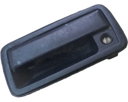 MAÇANETA EXTERNA DIANTEIRA E GM S10 BLAZER 1995- 1998