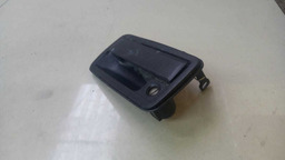 MAÇANETA EXTERNA DIANTEIRA E GM S10 BLAZER 1995- 1998