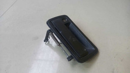 MAÇANETA EXTERNA DIANTEIRA E GM S10 BLAZER 1995- 1998