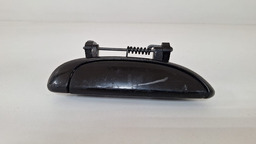 MAÇANETA EXTERNA DIANTEIRO D RENAULT LOGAN 2010 A 2012 (3)