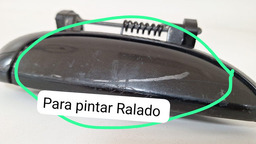 MAÇANETA EXTERNA DIANTEIRO D RENAULT LOGAN 2010 A 2012 (3)