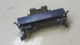 MAÇANETA EXTERNA TRASEIRA ESQUERDA GM VECTRA 1993 A 1996 (1)