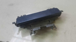 MAÇANETA EXTERNA TRASEIRA ESQUERDA GM VECTRA 1993 A 1996 (1)