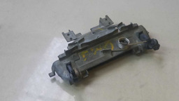 MAÇANETA EXTERNA TRASEIRA ESQUERDA GM VECTRA 1993 A 1996 (1)