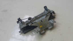 MAÇANETA EXTERNA TRASEIRA ESQUERDA GM VECTRA 1993 A 1996 (1)