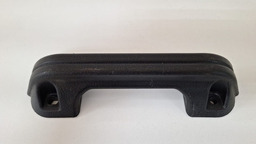 MAÇANETA EXTERNA DIANTEIRO ESQUERDO LIFAN FOISON 2014 2015