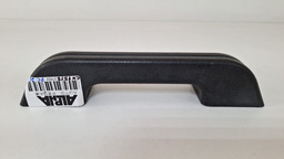 MAÇANETA EXTERNA DIANTEIRO ESQUERDO LIFAN FOISON 2014 2015