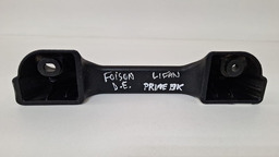 MAÇANETA EXTERNA DIANTEIRO ESQUERDO LIFAN FOISON 2014 2015