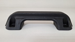 MAÇANETA EXTERNA DIANTEIRO ESQUERDO LIFAN FOISON 2014 2015