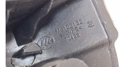 MAÇANETA EXTERNA DIANTEIRO ESQUERDO LIFAN FOISON 2014 2015