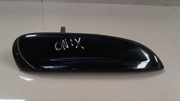 MAÇANETA EXTERNA DIANTEIRA DIREITA GM ONIX 2013 A 2016 (3)