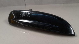 MAÇANETA EXTERNA DIANTEIRA DIREITA GM ONIX 2013 A 2016 (3)