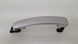 MAÇANETA EXTERNA DIANTEIRA ESQUERDO JETTA 2012 2013 (4)