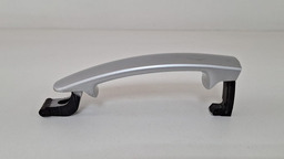 MAÇANETA EXTERNA DIANTEIRA ESQUERDO JETTA 2012 2013 (4)