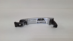 MAÇANETA EXTERNA DIANTEIRA ESQUERDO JETTA 2012 2013 (4)