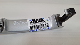 MAÇANETA EXTERNA DIANTEIRA ESQUERDO JETTA 2012 2013 (4)