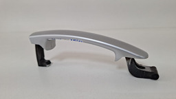 MAÇANETA EXTERNA DIANTEIRA ESQUERDO JETTA 2012 2013 (4)