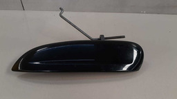 MAÇANETA EXTERNA DIANTEIRA ESQUERDA GM COBALT 2013 A 2016