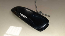 MAÇANETA EXTERNA DIANTEIRA ESQUERDA GM COBALT 2013 A 2016