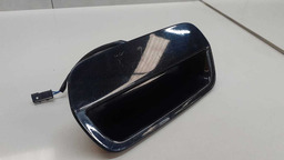 MAÇANETA TAMPA TRASEIRA GM CRUZE 2012 A 2014 COM DETALHE