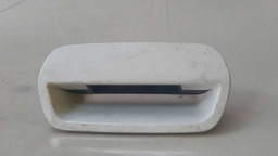 Maçaneta Elétrica Tampa Traseira Gm Cruze 2012 A 2015 (2)