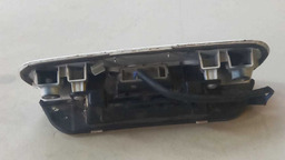 MAÇANETA ELÉTRICA TAMPA TRASEIRA GM CRUZE 2012 A 2015 (2)