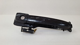 MAÇANETA EXTERNA DIANTEIRO ESQUERDO TOYOTA RAV4 2005