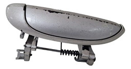 MAÇANETA EXTERNA DIANTEIRO D RENAULT LOGAN 2010 A 2012 (2)