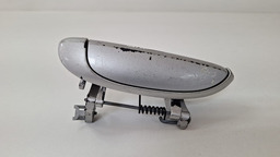 MAÇANETA EXTERNA DIANTEIRO D RENAULT LOGAN 2010 A 2012 (2)