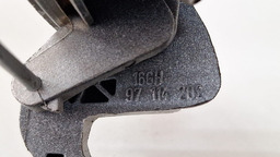 MAÇANETA EXTERNA DIANTEIRO D RENAULT LOGAN 2010 A 2012 (2)