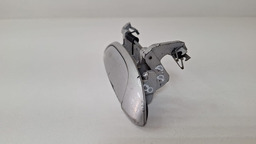 MAÇANETA EXTERNA DIANTEIRO D RENAULT LOGAN 2010 A 2012 (2)