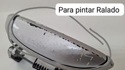 MAÇANETA EXTERNA DIANTEIRO D RENAULT LOGAN 2010 A 2012 (2)