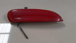 MAÇANETA EXTERNA DIANTEIRA DIREITA GM ONIX 2013 A 2016