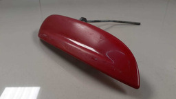 MAÇANETA EXTERNA DIANTEIRA DIREITA GM ONIX 2013 A 2016