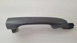 MAÇANETA EXTERNA DIANTEIRO E HONDA CIVIC 2008 A 2011 (11)